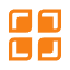 文登生活圈